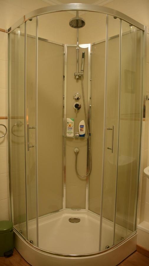 Les Noyers Aulnay Bed and Breakfast Aulnay  Exteriör bild