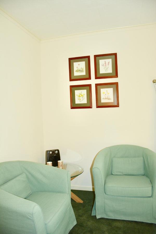 Les Noyers Aulnay Bed and Breakfast Aulnay  Exteriör bild
